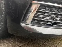 Gebraucht Audi A6 Design 231 PS (169 kW) 2019 Grau Kombi