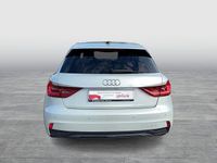 Gebraucht Audi A1 Sportback Advanced 116 PS (85 kW) 2025 Silber Kleinwagen