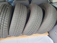 Gebraucht VW Touran Freestyle 140 PS (102 kW) 2010 Schwarz Van / Kleinbus