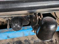 Gebraucht Mercedes E230 138 PS (101 kW) 1983 Silber Kombi