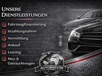 Gebraucht Chevrolet Captiva LT 167 PS (122 kW) 2013 Weiß SUV