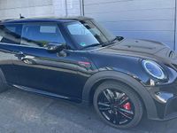 Gebraucht Mini John Cooper Works Premium 231 PS (169 kW) 2023 Kleinwagen