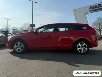 Occasion Volvo V60 Kinetic 152 ch (111 kW) 2018 Rouge Break