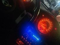 Usado Mini ONE 90 HP (66 kW) 2006 Citadino