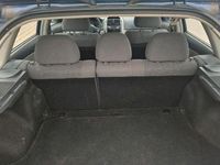 Gebraucht Kia Cerato 143 PS (105 kW) 2006 Blau Kombi