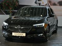 gebraucht Opel Insignia GS -42% OPC-Line +Navi+ Matrix+ 20"