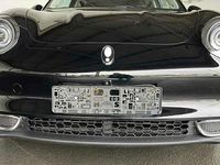 Gebraucht Ora 03 125 kW (171 PS) 2024 Schwarz Kleinwagen