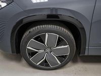 Neu VW Tayron R-line 193 PS (141 kW) 2025 Grau SUV