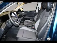 Gebraucht VW Tiguan Goal 131 PS (96 kW) 2025 Manufacturer SUV