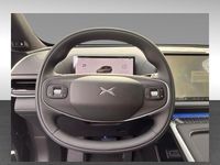 Gebraucht XPENG G9 AWD Performance 422 kW (575 PS) 2026 Grau SUV