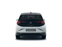 Gebraucht VW ID.3 Pro 169 kW (231 PS) 2025 Kleinwagen