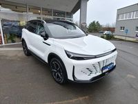 Gebraucht Baic X75 177 PS (130 kW) 2024 Grau SUV