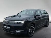 Neu Opel Grandland X Enjoy 130 PS (95 kW) 2025 Schwarz SUV