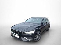 Gebraucht Volvo V60 288 PS (211 kW) 2020 Kombi