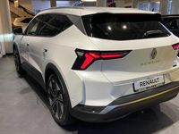 Gebraucht Renault Scenic E-Tech Komfort 125 kW (170 PS) 2024 Othercolor SUV