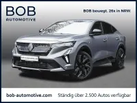 Gebraucht Renault Rafale Esprit Alpine 300 PS (220 kW) 2026 Satinierte lackierung SUV