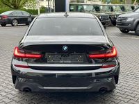 gebraucht BMW 318 