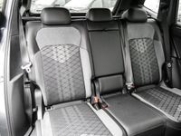 gebraucht VW Tiguan Allspace R-Line