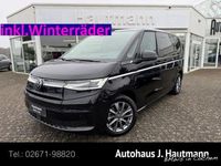 Gebraucht VW T7 2024 Andere Van