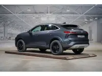 Neu Audi Q3 Sportback S-Line 272 PS (200 kW) 2026 Tamboragrau metallic SUV