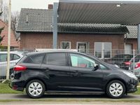 gebraucht Ford C-MAX Business Edition Klima Sitzheizung Start Stop