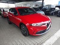 gebraucht Alfa Romeo Tonale Ti 1.5 Mild Hybrid