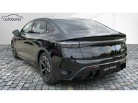 Neu BYD Seal Design 230 kW (313 PS) 2025 Limousine