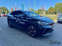 Gebraucht VW ID.4 Pro 210 kW (286 PS) 2024 SUV