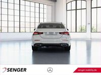 Gebraucht Mercedes E300 306 PS (225 kW) 2021