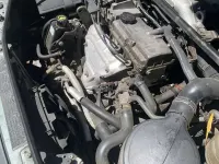 Gebraucht Renault Mégane 75 PS (55 kW) 1998 Limousine