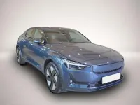 Gebraucht Polestar 2 219 kW (299 PS) 2025 Andere Kleinwagen