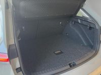 Neu Skoda Scala 150 PS (110 kW) 2026 Grau Kleinwagen