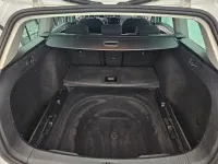 Gebraucht VW Golf VII Join 116 PS (85 kW) 2019 Weiß Kombi