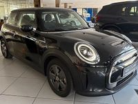 Gebraucht Mini Cooper SE Essential 135 kW (184 PS) 2023 Schwarz Kleinwagen