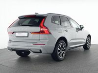 Usado Volvo XC60 Plus 197 HP (144 kW) 2024 Cinzento SUV