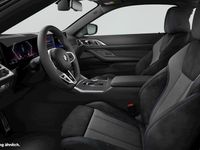 Gebraucht BMW 1M Comfort Edition 2025 Andere Coupé