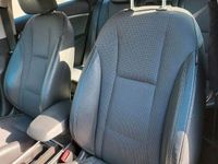 gebraucht Hyundai i30 Premium