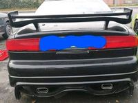 gebraucht Ford Probe 24v