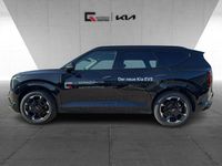Gebraucht Kia EV5 GT-Line 160 kW (218 PS) 2026 (fsb) fusion black m SUV