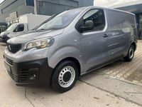 gebraucht Peugeot Expert 2.0 BlueHDi 145 Standard (EURO 6d)