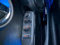 Gebraucht Mini Cooper Cabriolet 136 PS (100 kW) 2019 Blau Cabrio
