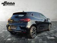 Neu Mitsubishi Colt Edition 91 PS (66 kW) 2025 Schwarz Kleinwagen