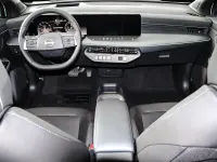 Neu Nissan Leaf Advance 160 kW (218 PS) 2026 Manufacturer SUV