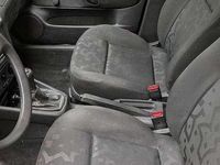 Gebraucht VW Golf IV 75 PS (55 kW) 2000 Kombi