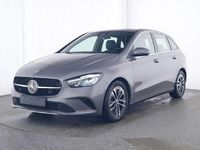 Gebraucht Mercedes B200 163 PS (119 kW) 2023 Van / Kleinbus