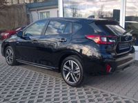 gebraucht Subaru Impreza e-BOXER 2.0ie Platinum (MJ 2023)