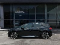 Gebraucht Cupra Born VZ2 239 kW (326 PS) 2025 Kleinwagen