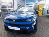 Gebraucht Renault Captur Techno 140 PS (102 kW) 2025 Blau SUV