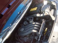 gebraucht VW Caddy 2,0 EcoFuel 80kW Team Edition 5-Sitzer...