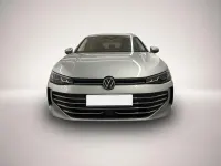 Gebraucht VW Passat Business 150 PS (110 kW) 2025 Manufacturer Kombi